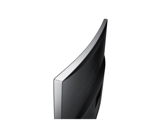 Samsung S27D590CS Curved + Level On-Ear - 237188 - zdjęcie 10